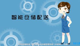 杭州MG AE商业动画定制 打造产品介绍的视觉盛宴与营销广告的创意亮点